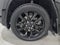 2021 Jeep Grand Cherokee Altitude