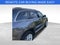 2017 Jeep Grand Cherokee Summit