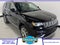 2021 Jeep Grand Cherokee Summit