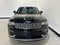 2021 Jeep Grand Cherokee Summit