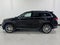 2021 Jeep Grand Cherokee Summit