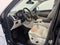 2021 Jeep Grand Cherokee Summit