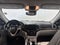 2021 Jeep Grand Cherokee Summit