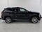 2021 Jeep Grand Cherokee Summit