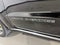 2021 Jeep Grand Cherokee Summit