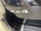 2021 Jeep Grand Cherokee Summit