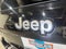 2021 Jeep Grand Cherokee Summit