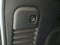 2021 Jeep Grand Cherokee Summit