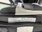 2021 Jeep Grand Cherokee Summit