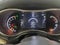2021 Jeep Grand Cherokee Summit