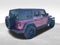 2024 Jeep Wrangler Sport S 4xe