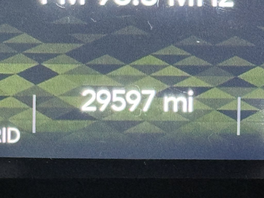 2024 Jeep Wrangler Sport S 4xe