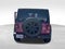 2024 Jeep Wrangler Sport S 4xe