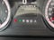 2020 RAM 1500 Classic Express