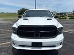 2020 RAM 1500 Classic Express