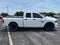 2020 RAM 1500 Classic Express
