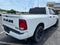 2020 RAM 1500 Classic Express