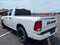 2020 RAM 1500 Classic Express