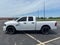 2020 RAM 1500 Classic Express