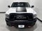 2020 RAM 1500 Classic Warlock