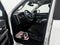 2020 RAM 1500 Classic Warlock