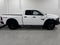 2020 RAM 1500 Classic Warlock