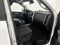 2020 RAM 1500 Classic Warlock
