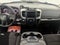 2020 RAM 1500 Classic Warlock