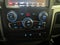 2020 RAM 1500 Classic Warlock