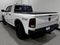 2020 RAM 1500 Classic Warlock