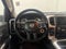 2020 RAM 1500 Classic Warlock