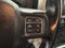 2020 RAM 1500 Classic Warlock