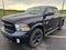 2017 RAM 1500 SLT Outdoorsman