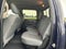 2017 RAM 1500 SLT Outdoorsman