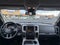 2017 RAM 1500 SLT Outdoorsman