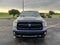 2017 RAM 1500 SLT Outdoorsman