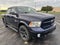 2017 RAM 1500 SLT Outdoorsman
