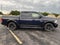 2017 RAM 1500 SLT Outdoorsman