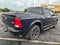2017 RAM 1500 SLT Outdoorsman