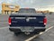 2017 RAM 1500 SLT Outdoorsman