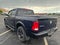 2017 RAM 1500 SLT Outdoorsman