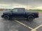 2017 RAM 1500 SLT Outdoorsman