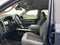 2017 RAM 1500 SLT Outdoorsman