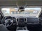 2018 RAM 1500 Sport