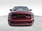 2018 RAM 1500 Sport