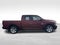 2018 RAM 1500 Sport