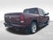 2018 RAM 1500 Sport