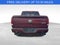 2018 RAM 1500 Sport