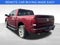 2018 RAM 1500 Sport