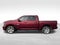 2018 RAM 1500 Sport